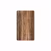 برچسب پوششی ماهوت مدل Light Walnut Wood مناسب برای تبلت سامسونگ Galaxy Tab A 8.0 2019 T295