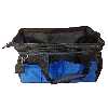 کیف ابزار پورت بگ مدل 104