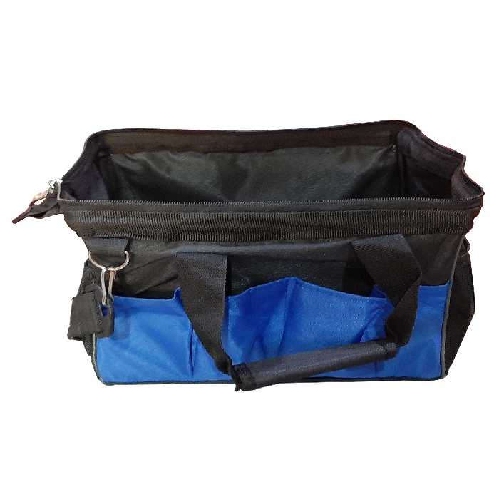 کیف ابزار پورت بگ مدل 104