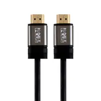 کابل HDMI کی نت پلاس مدل KP-HC157 طول 30 متر 