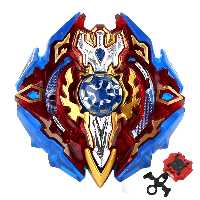 فرفره مدل انفجاری سیج اکسکلیوس کد 2022