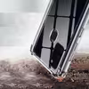 کاور مدل ژله ای کپسول دار مناسب برای گوشی موبایل سامسونگ Galaxy A21s