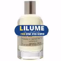 عطر ادکلن له لابو الدهید 44 دالاس 100 میل مردانه – زنانه