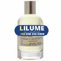 عطر ادکلن له لابو الدهید 44 دالاس 100 میل مردانه – زنانه