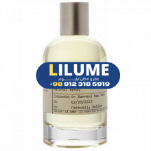 عطر ادکلن له لابو الدهید 44 دالاس 100 میل مردانه – زنانه