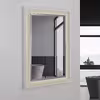 آینه دلفین مدل N-1046-90-W