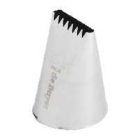 ماسوره ربان دبویر