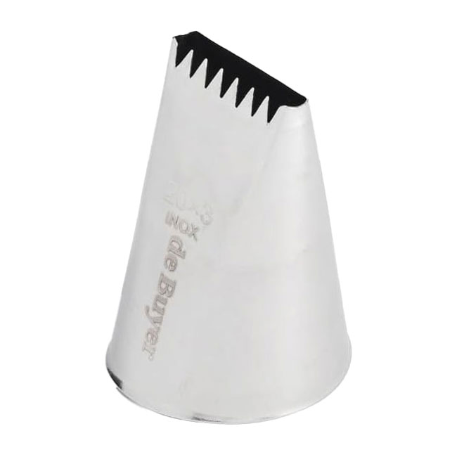 ماسوره ربان دبویر