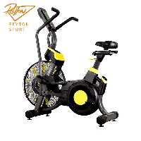 ایربایک SRS مدل A800