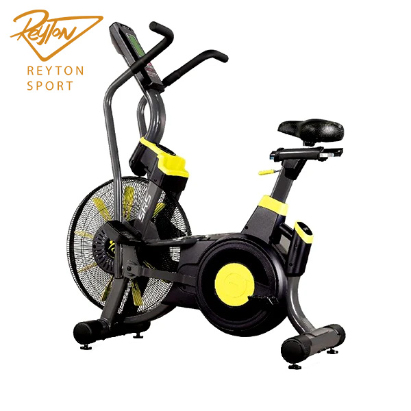 ایربایک SRS مدل A800