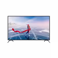 قیمت تلویزیون هوشمند نکسار مدل NTV-U50E616N سایز 50 اینچ