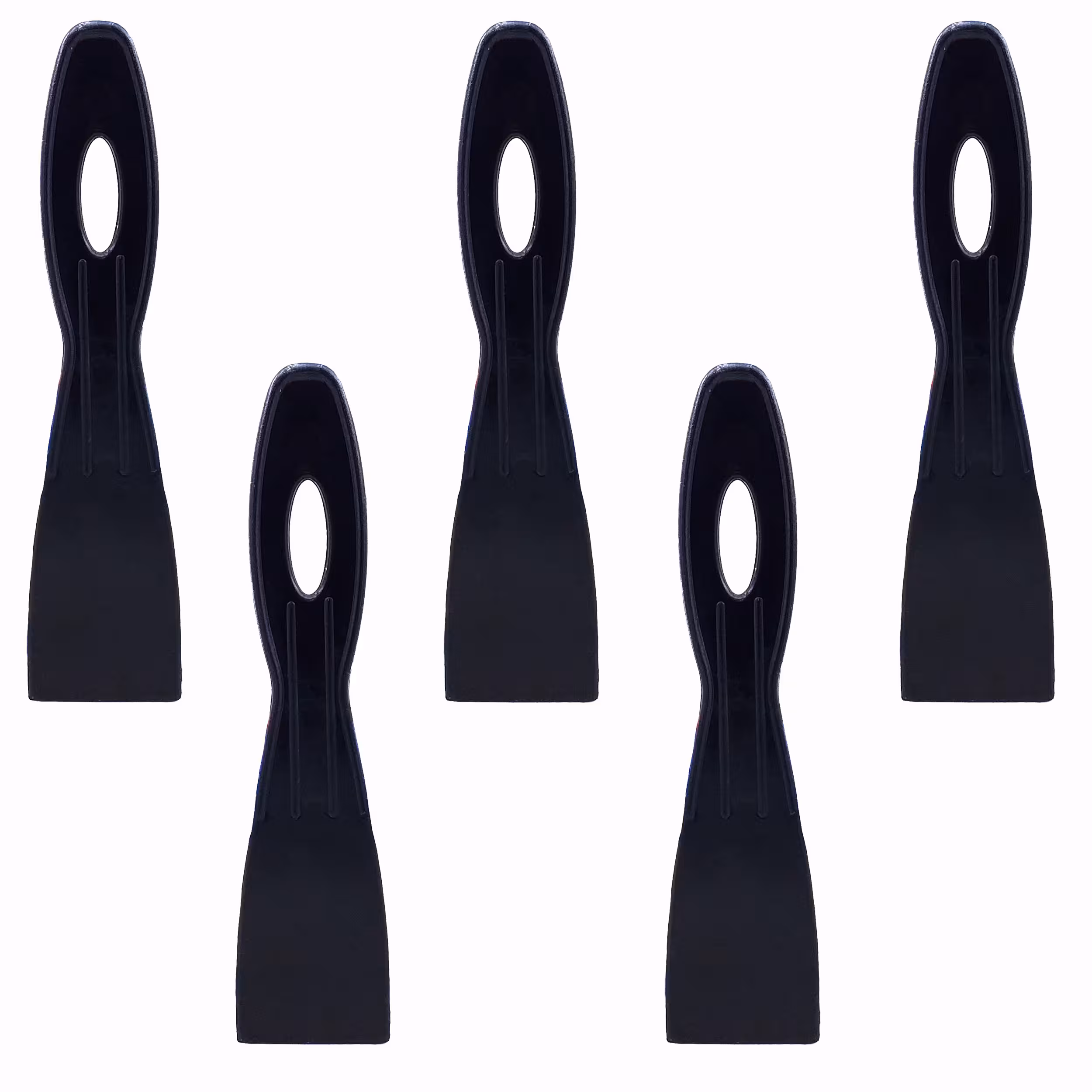 کاردک مدل BP-M45 مجموعه 5 عددی