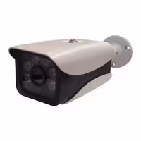 دوربین AHD 2MP مدل BL-2000FDS