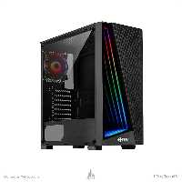 کیس Fater FG-745G