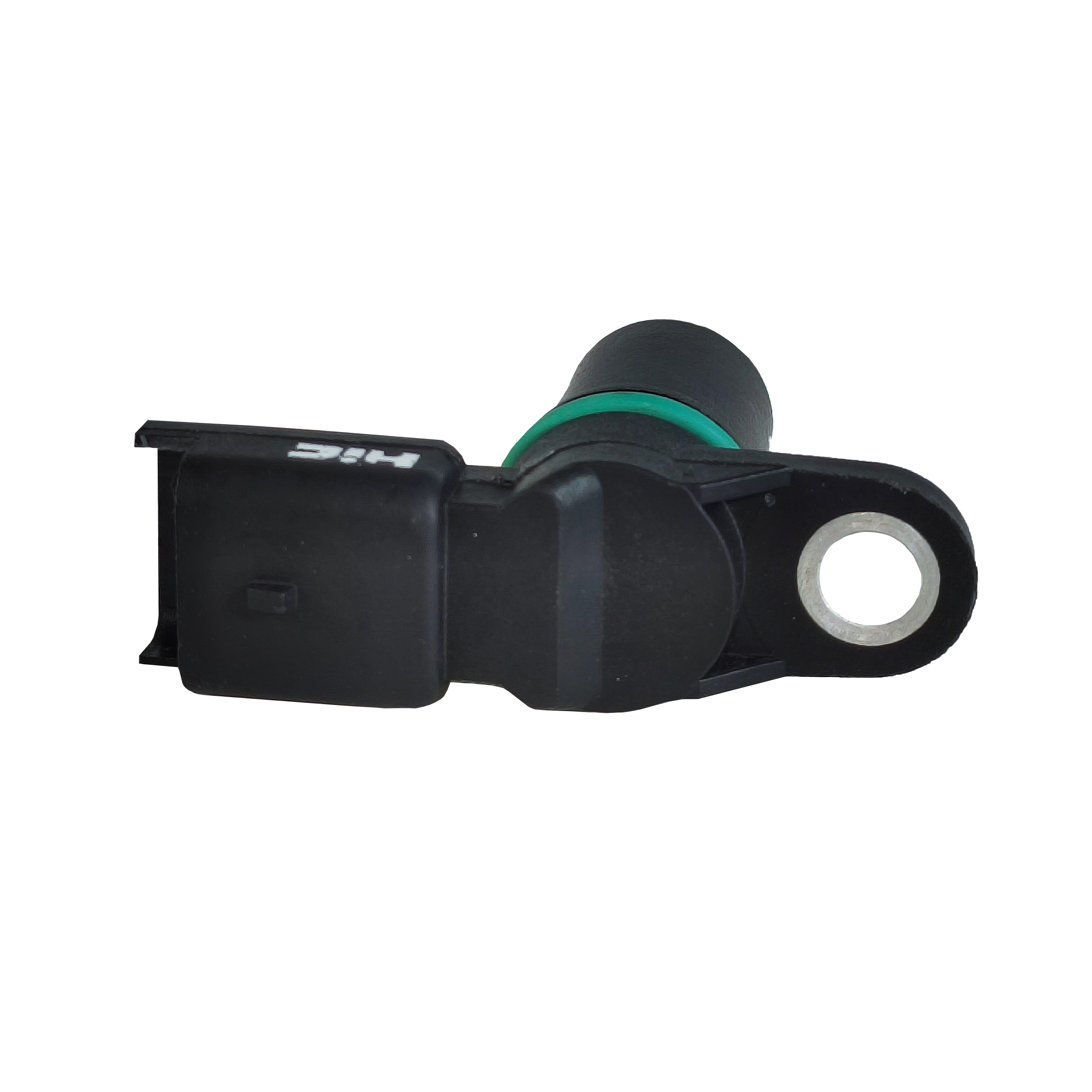 سنسور میل سوپاپ خودرو اچ آی سی مدل ساژم  مناسب برای پراید