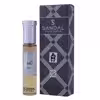 عطر جیبی مردانه صندل مدل spice bomb حجم 20 میلی لیتر