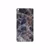 برچسب پوششی ماهوت مدل Earth-White-Marble مناسب برای تبلت لنوو Phab B1 2015