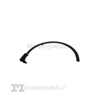 فلاپ گلگیر جلو راست تیگو 7 پرو