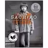 کتاب Sachiko اثر Caren Barzelay Stelson انتشارات Carolrhoda Books