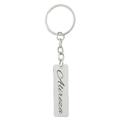 جاکلیدی ترمه ۱ طرح علیرضا کد Sam 037