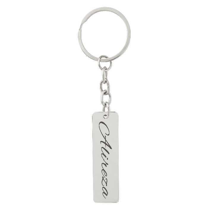 جاکلیدی ترمه ۱ طرح علیرضا کد Sam 037