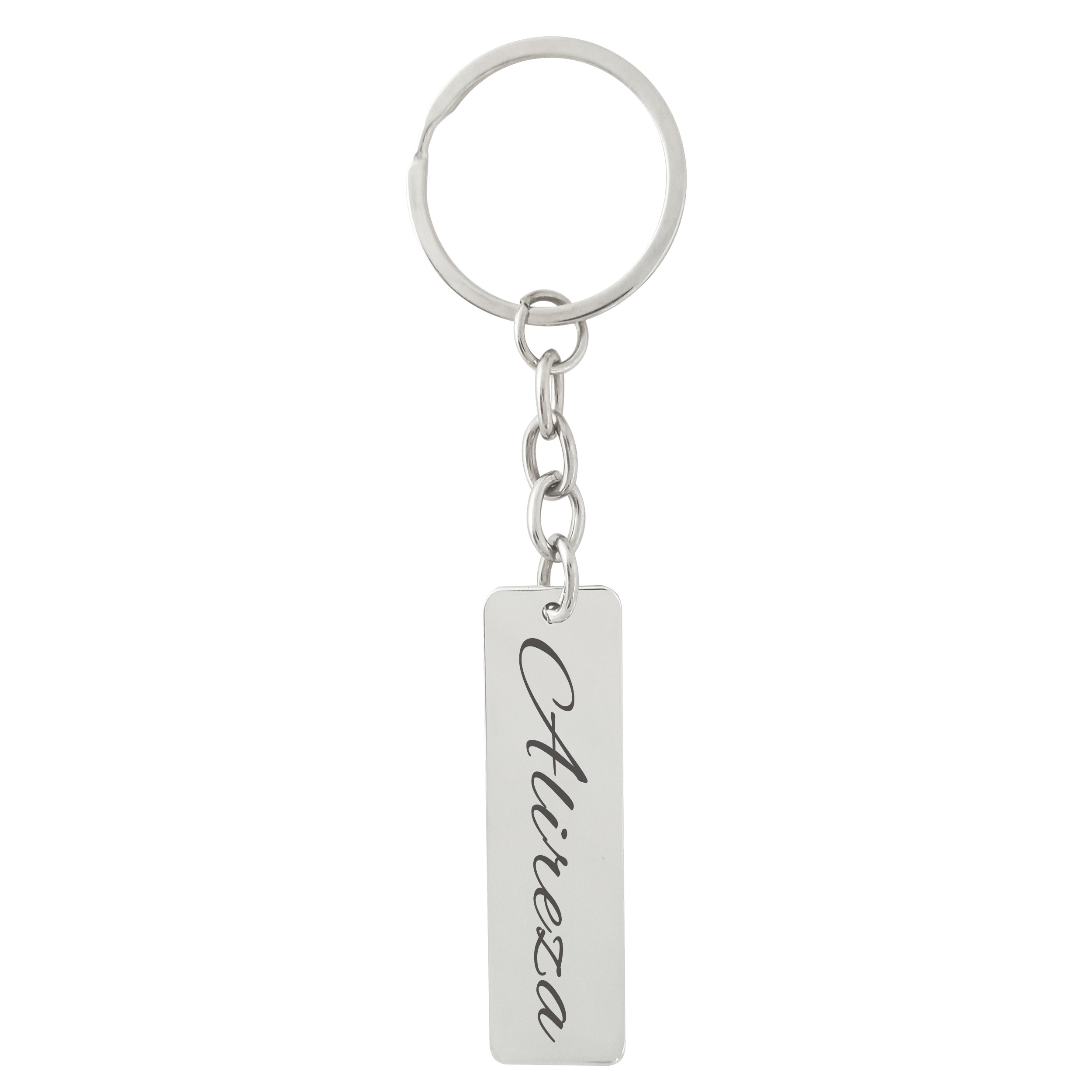 جاکلیدی ترمه ۱ طرح علیرضا کد Sam 037