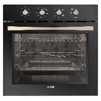 فر توکار برقی آلتون مدل V100