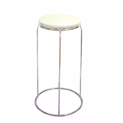 صندلی اپن مدل NOGHR65 کد065 
