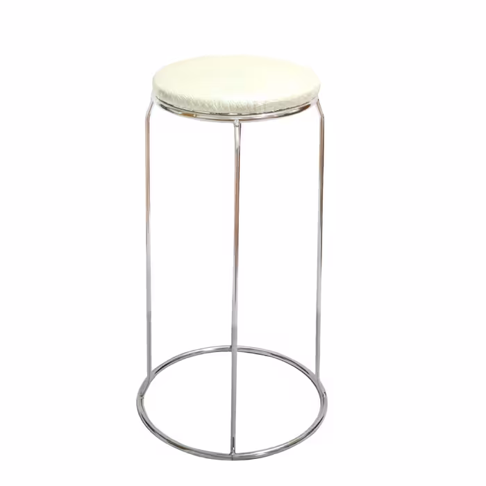 صندلی اپن مدل NOGHR65 کد065 