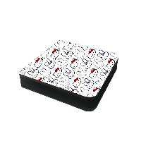 جعبه سیگار مدل کیتی کد 702