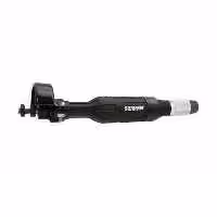 سنگ فرز بادی مستقیم 3 اینچ سوماک مدل ST-7436G