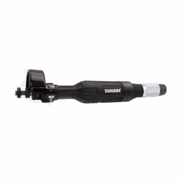 سنگ فرز بادی مستقیم 3 اینچ سوماک مدل ST-7436G