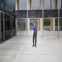 خرید و دانلود عکس ShutterStock-2014-Business &amp; Finance کد 54777 | پیک فاکس | Pic Fox