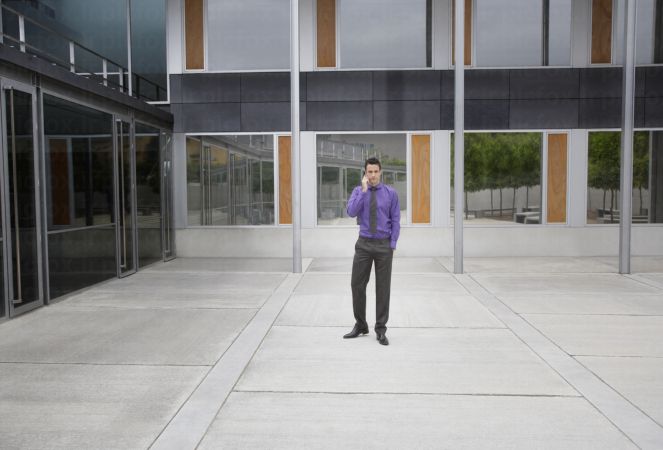 خرید و دانلود عکس ShutterStock-2014-Business &amp; Finance کد 54777 | پیک فاکس | Pic Fox