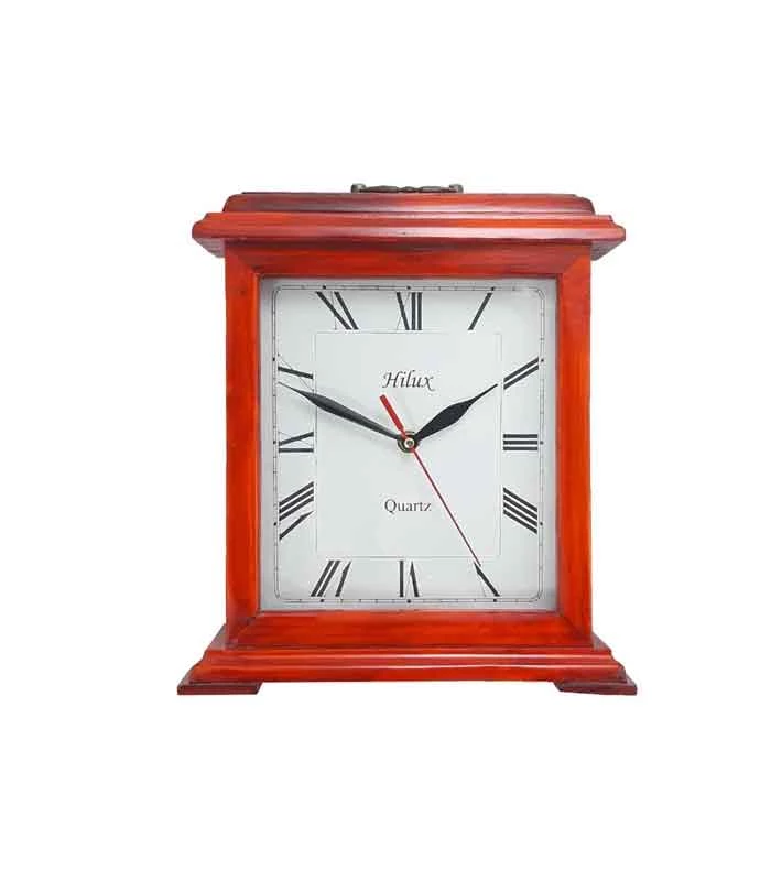 ساعت رومیزی مدل 34089