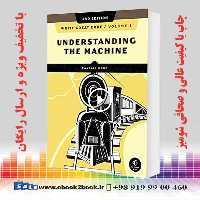 Write Great Code Volume 1,2nd Edition