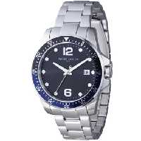 ساعت مچی پیرکاردین مدل CNI.0030