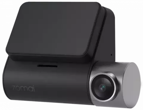 دوربین خودرو شیائومی مدل 70MAI Dash Cam Pro Plus A500