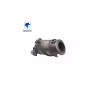 کاتالیزور سمند ملی EF7 (الزامات آلاینده)