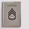 تابلو مدل full metal jacket