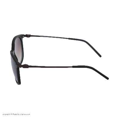 عینک آفتابی امپریو آرمانی مدل 4052