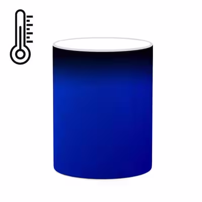 ماگ حرارتی کاکتی طرح کارتون سیمپسون مدل mgh23641