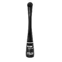 خط چشم ماژیکی مجیک یورن مدل {MAJIC LINES} | حجم 2.5ml
