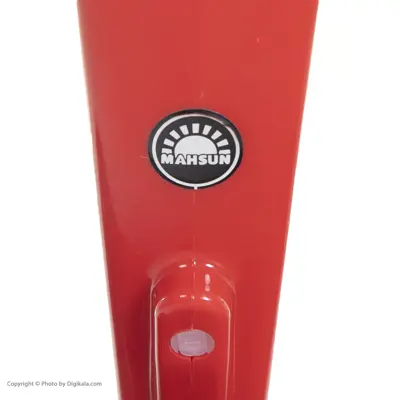 طی زمین شوی اسپری مهسان مدل 20224