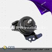 دسته موتور راست کیا اپتیما tf