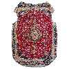لباس سگ و گربه 27 طرح Carpet کد MH228 سایز XL