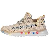 کفش مخصوص دویدن مدل TADULO YEEZY BOOST KER-16001302
