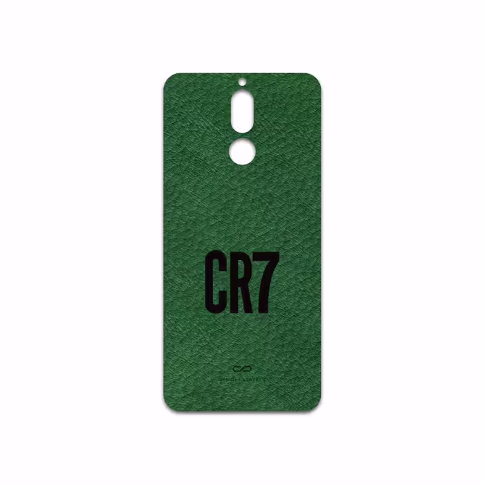 برچسب پوششی ماهوت مدل GL-CR7 مناسب برای گوشی موبایل هوآوی Mate 10 Lite