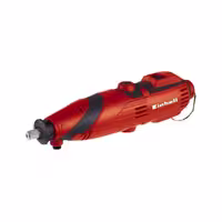 فرز انگشتی خرطومی اینهل مدل TH-MG135E