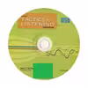 کتاب Tactics for Listening 3rd Basic اثر Jack C. Richards انتشارات oxford